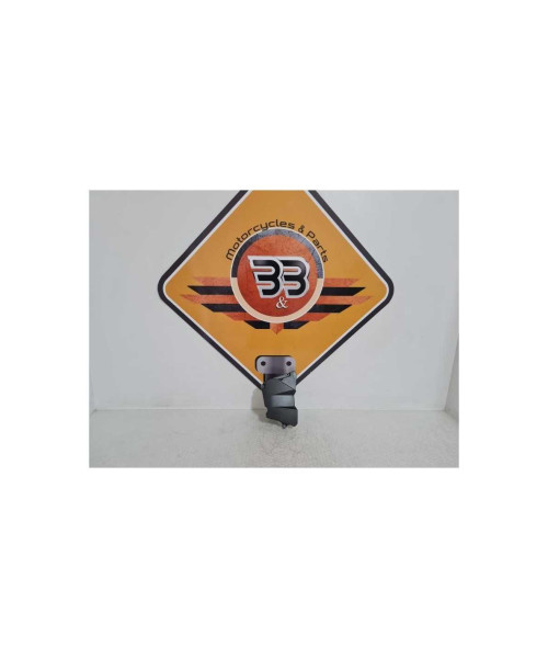 Capac Pinion Transmisie Yamaha FAZER - FZ 6 - 2008