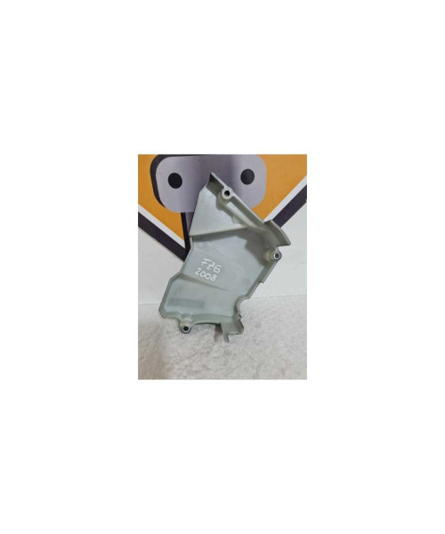 Capac Pinion Transmisie Yamaha FAZER - FZ 6 - 2008