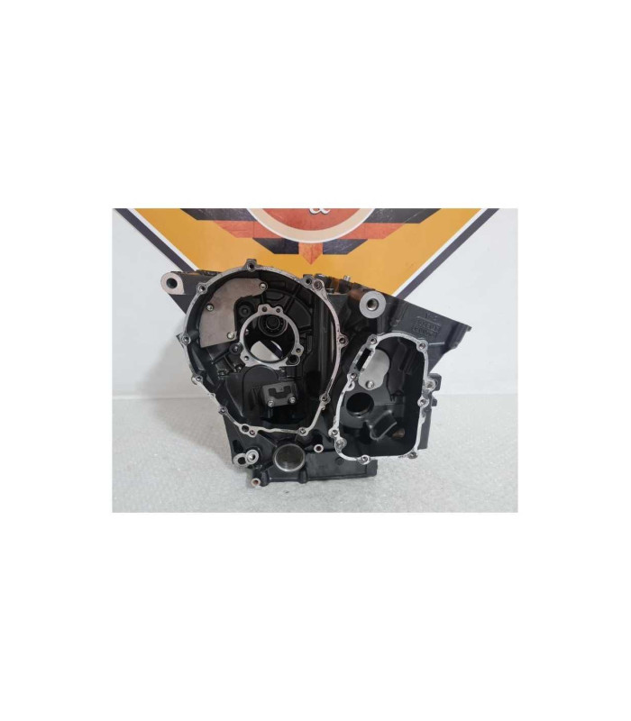 Cartere Motor & Cilindri Yamaha FAZER - FZ 6 - 2008