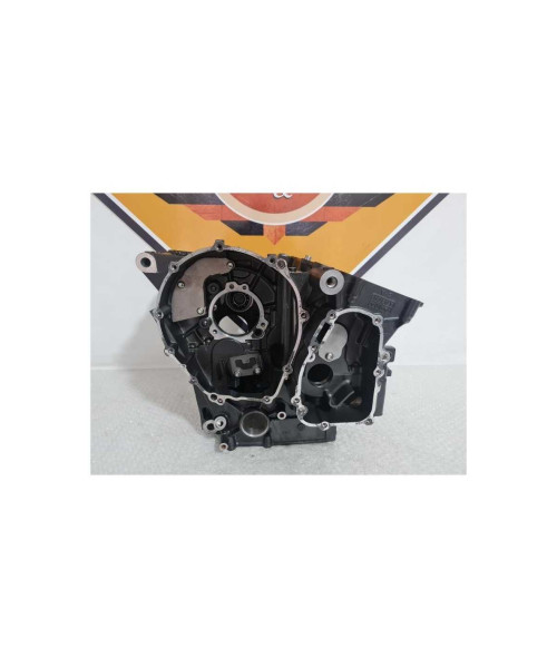 Cartere Motor & Cilindri Yamaha FAZER - FZ 6 - 2008