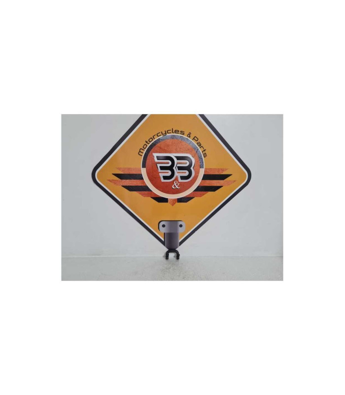 Conducta Ulei Yamaha FAZER - FZ 6 - 2008