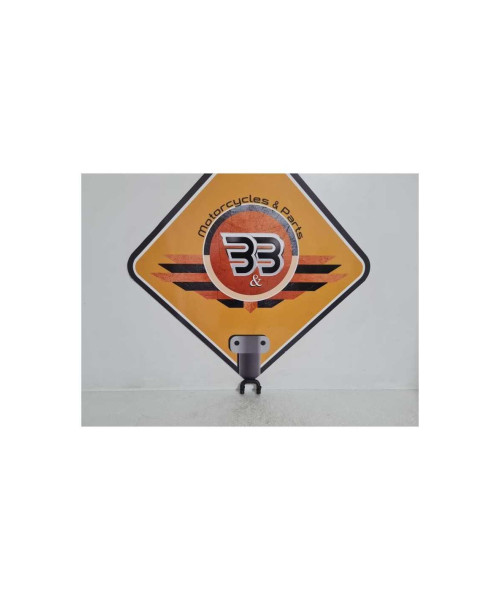 Conducta Ulei Yamaha FAZER - FZ 6 - 2008