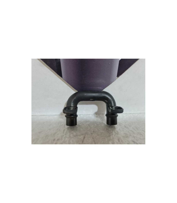 Conducta Ulei Yamaha FAZER - FZ 6 - 2008