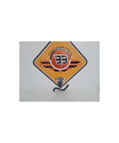 Conducta Apa Termoflot Yamaha FAZER - FZ 6 - 2008