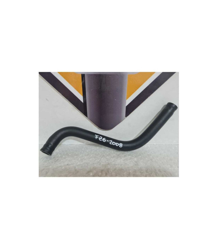 Conducta Apa Termoflot Yamaha FAZER - FZ 6 - 2008