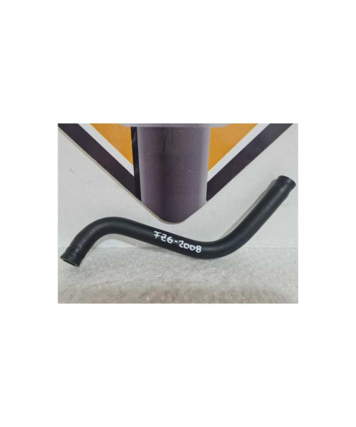 Conducta Apa Termoflot Yamaha FAZER - FZ 6 - 2008