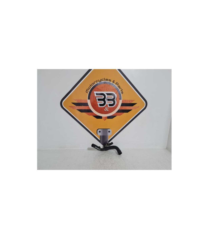 Conducte Apa Yamaha FAZER - FZ 6 - 2008