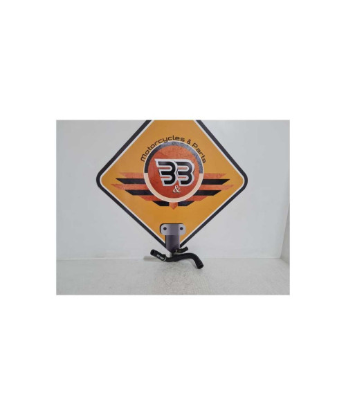 Conducte Apa Yamaha FAZER - FZ 6 - 2008