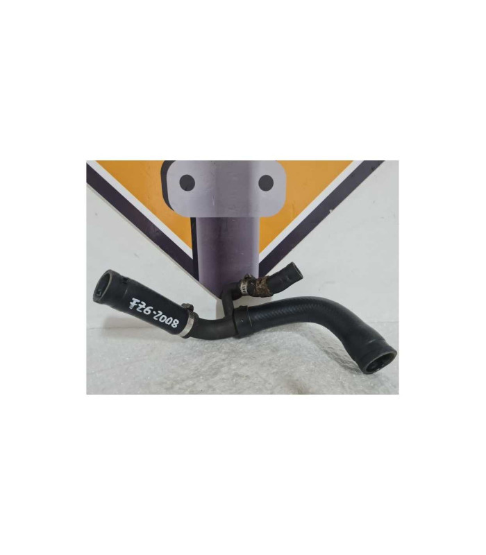 Conducte Apa Yamaha FAZER - FZ 6 - 2008