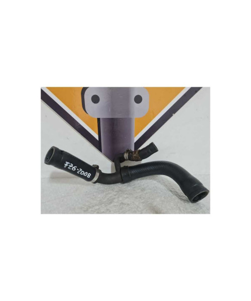 Conducte Apa Yamaha FAZER - FZ 6 - 2008