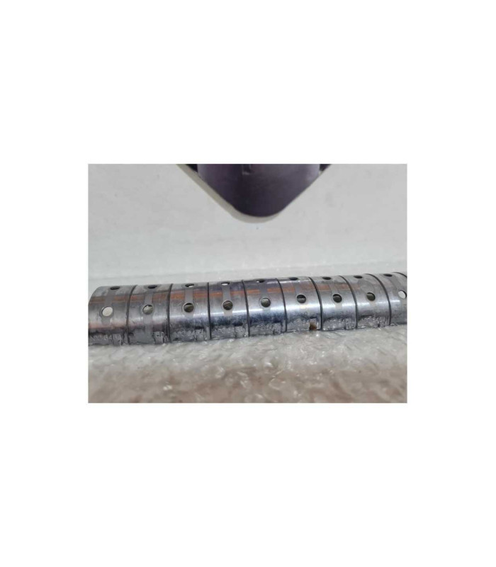 Cuzineti Cartere Yamaha FAZER - FZ 6 - 2008