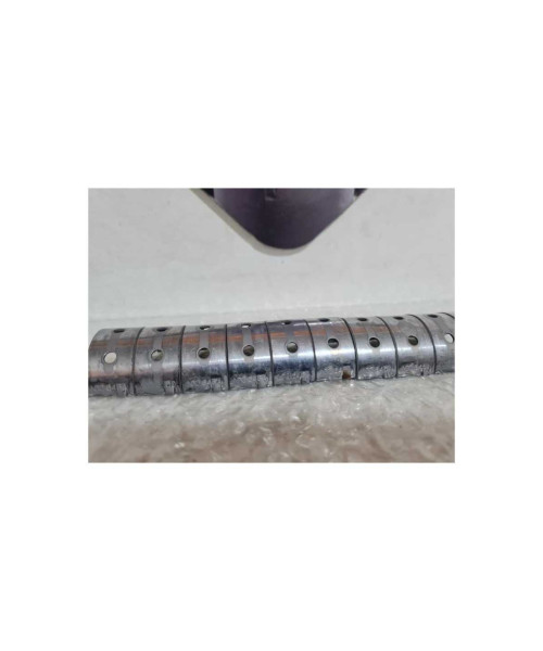 Cuzineti Cartere Yamaha FAZER - FZ 6 - 2008