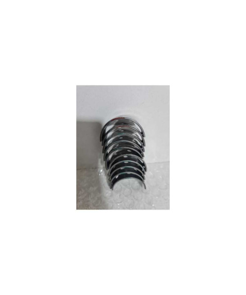 Cuzineti Cartere Yamaha FAZER - FZ 6 - 2008