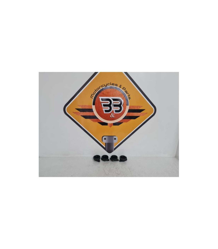 Galerii Admisie Yamaha FAZER - FZ 6 - 2008