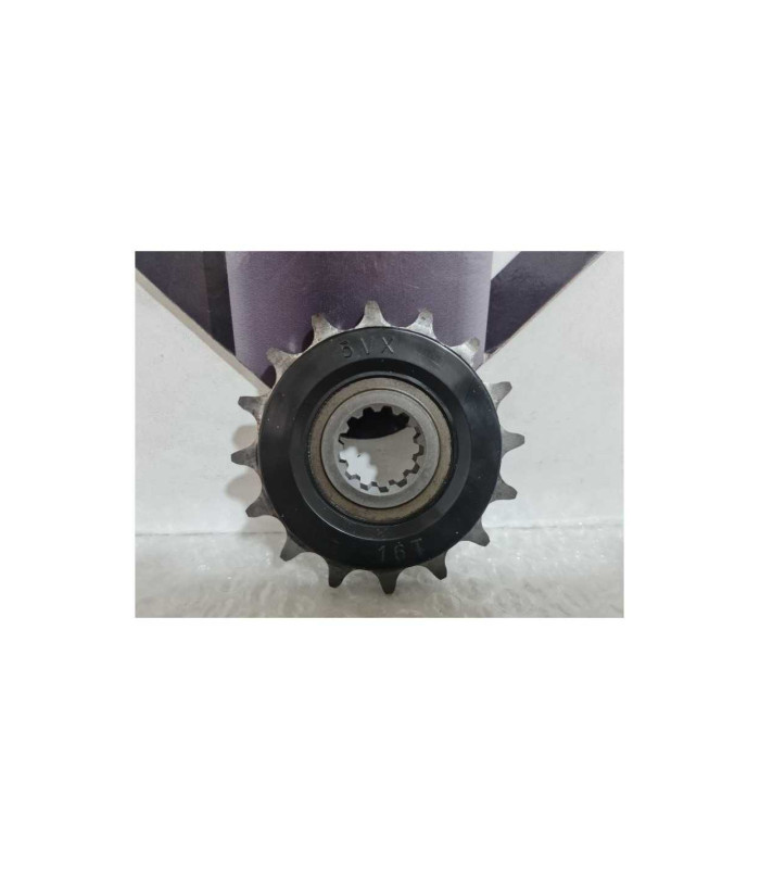 Pinion Transmisie Fata Yamaha FAZER - FZ 6 - 2008