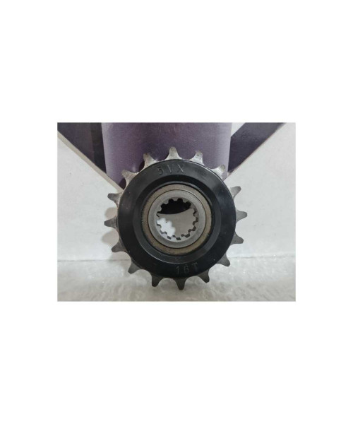 Pinion Transmisie Fata Yamaha FAZER - FZ 6 - 2008