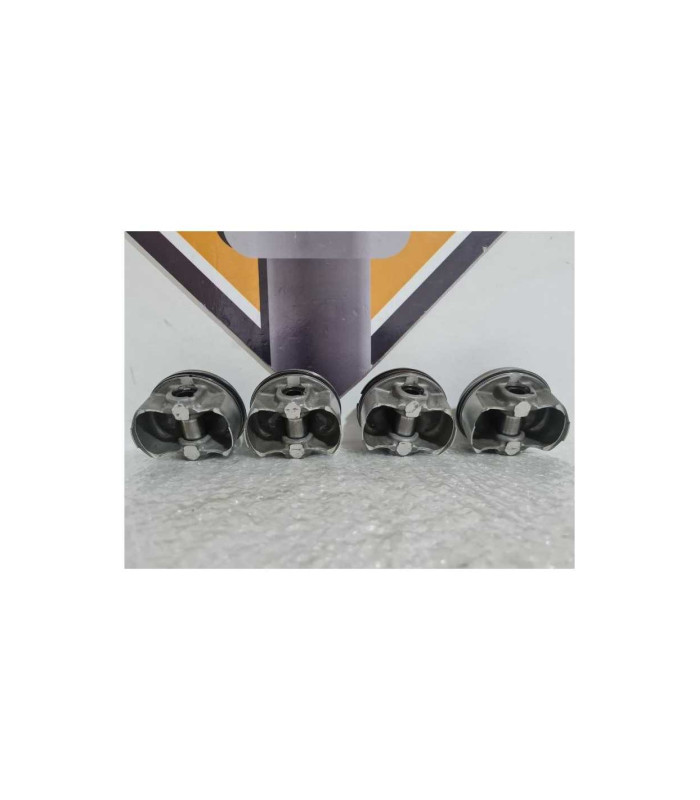 Piston Yamaha FAZER - FZ 6 - 2008