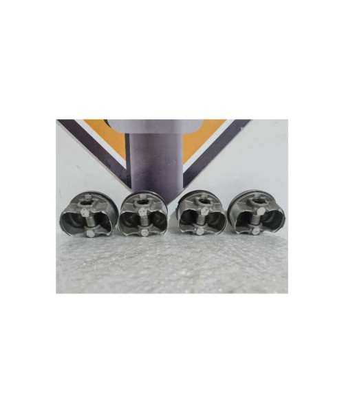 Piston Yamaha FAZER - FZ 6 - 2008