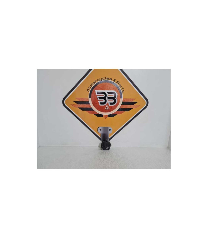 Pompa Apa Yamaha FAZER - FZ 6 - 2008