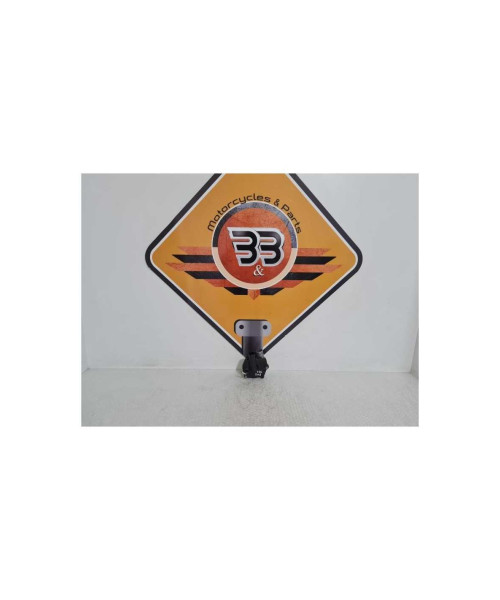 Pompa Apa Yamaha FAZER - FZ 6 - 2008