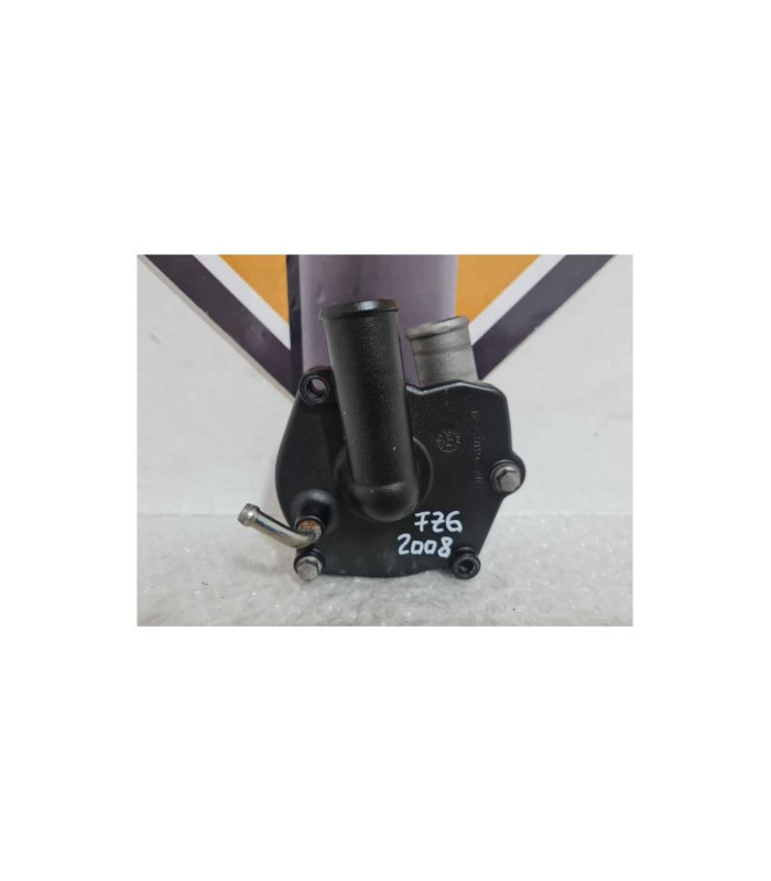 Pompa Apa Yamaha FAZER - FZ 6 - 2008