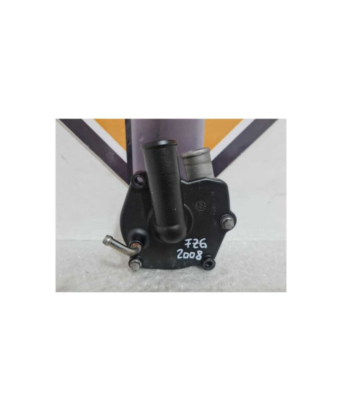 Pompa Apa Yamaha FAZER - FZ 6 - 2008