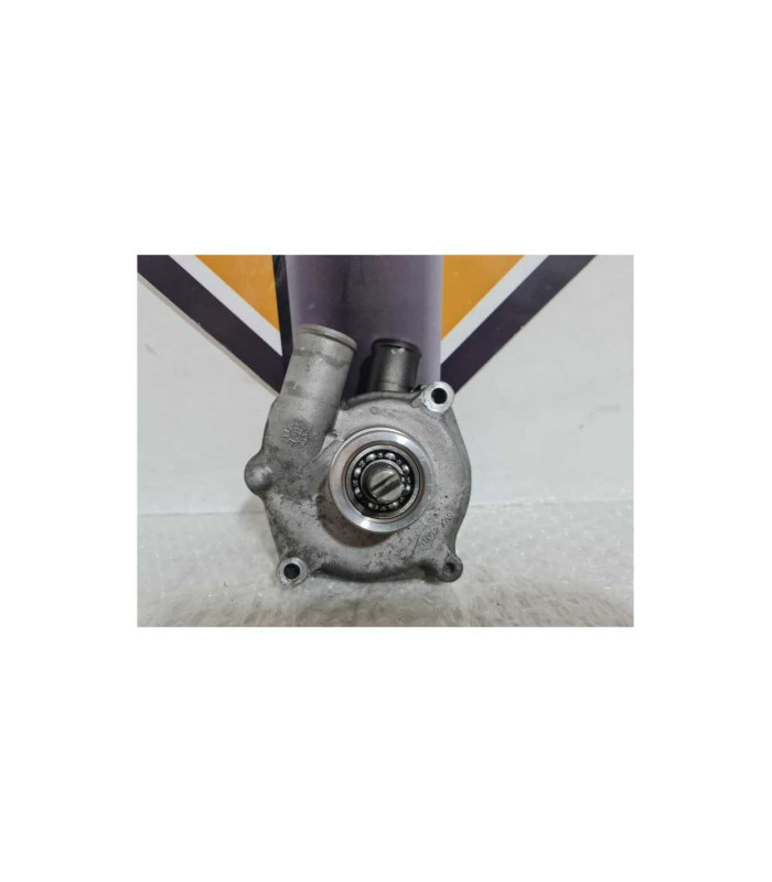 Pompa Apa Yamaha FAZER - FZ 6 - 2008