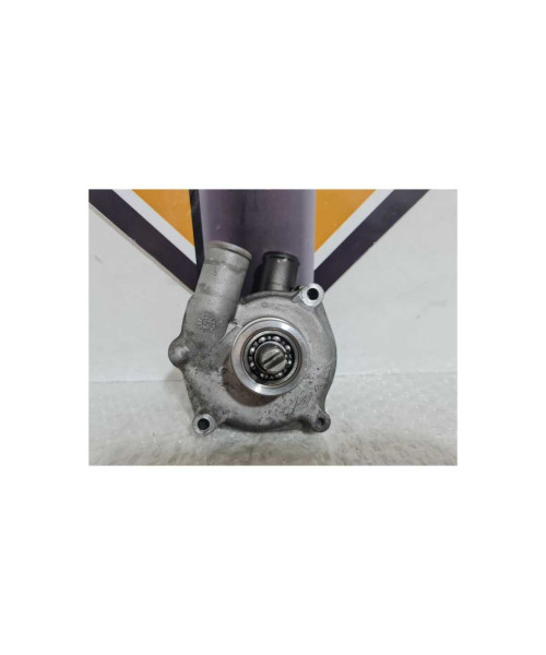 Pompa Apa Yamaha FAZER - FZ 6 - 2008