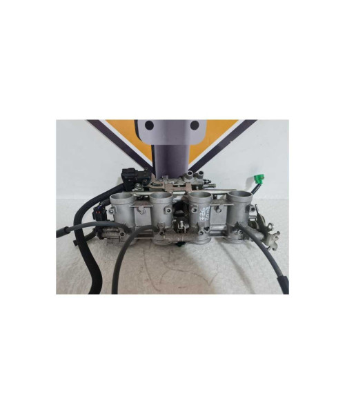 Rampa Injectie Yamaha FAZER - FZ 6 - 2008