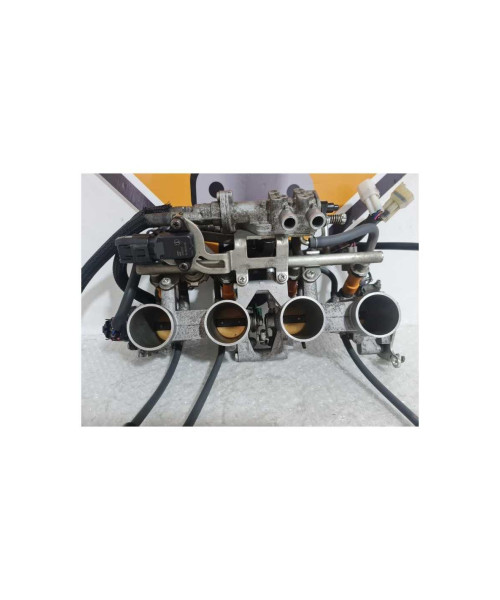 Rampa Injectie Yamaha FAZER - FZ 6 - 2008