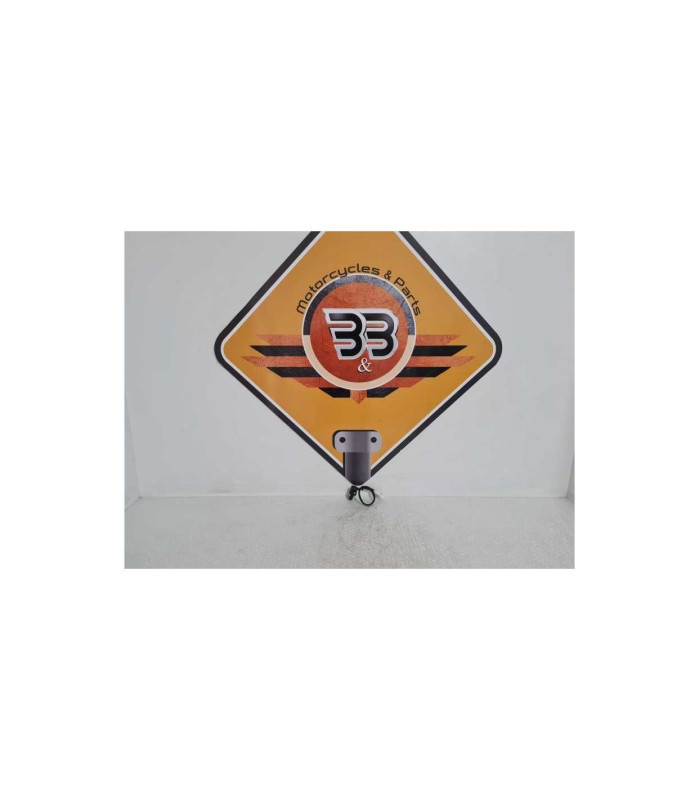 Senzor Viteza Yamaha FAZER - FZ 6 - 2008