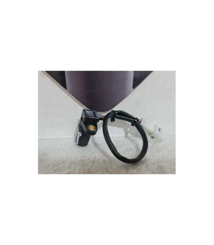 Senzor Viteza Yamaha FAZER - FZ 6 - 2008