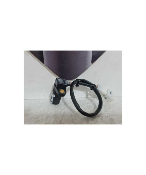 Senzor Viteza Yamaha FAZER - FZ 6 - 2008