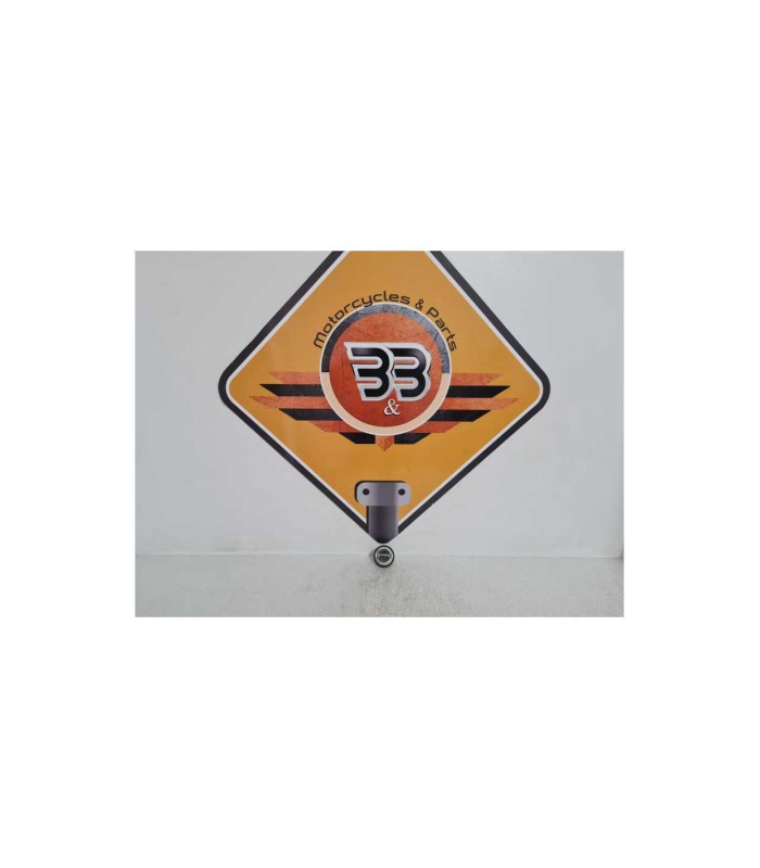 Termostat Yamaha FAZER - FZ 6 - 2008