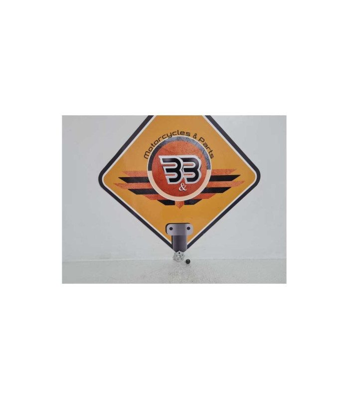 Timing Distributie Yamaha FAZER - FZ 6 - 2008