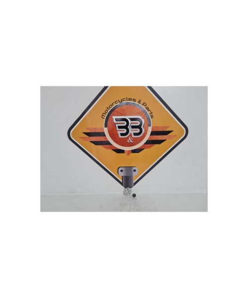 Timing Distributie Yamaha FAZER - FZ 6 - 2008