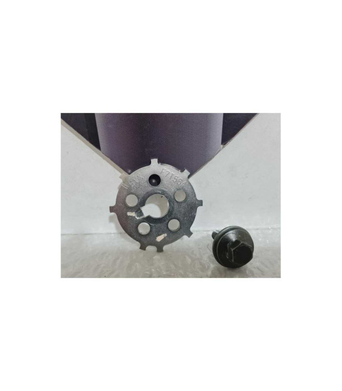 Timing Distributie Yamaha FAZER - FZ 6 - 2008