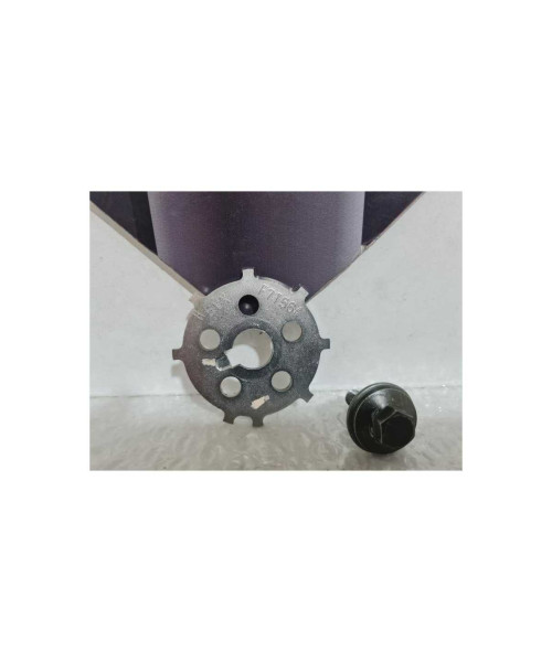 Timing Distributie Yamaha FAZER - FZ 6 - 2008