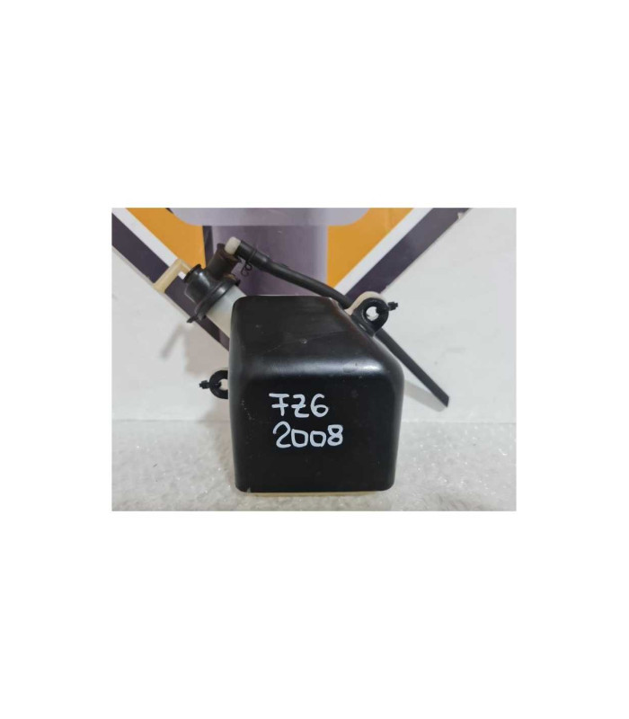 Vas Expansiune Yamaha FAZER - FZ 6 - 2008