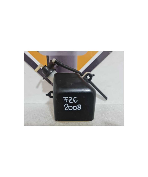 Vas Expansiune Yamaha FAZER - FZ 6 - 2008