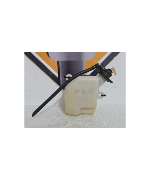 Vas Expansiune Yamaha FAZER - FZ 6 - 2008