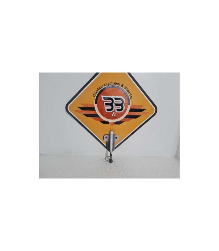 Cric Lateral Aprilia Pegaso 650 - 1999