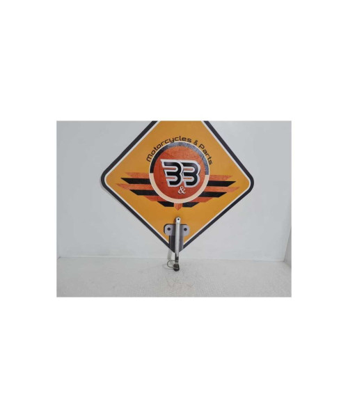 Cric Lateral Aprilia Pegaso 650 - 1999