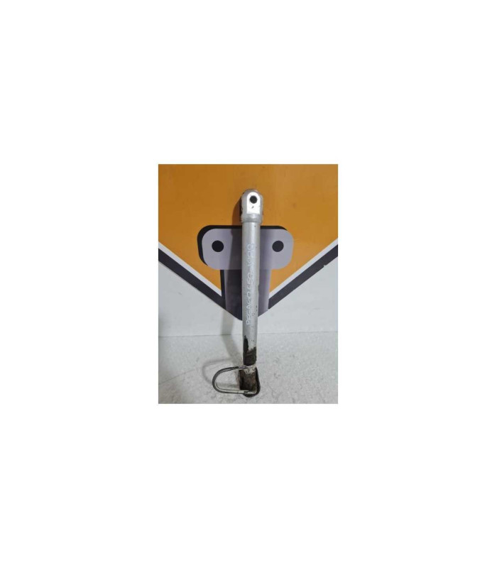 Cric Lateral Aprilia Pegaso 650 - 1999