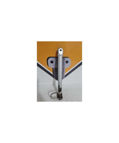 Cric Lateral Aprilia Pegaso 650 - 1999