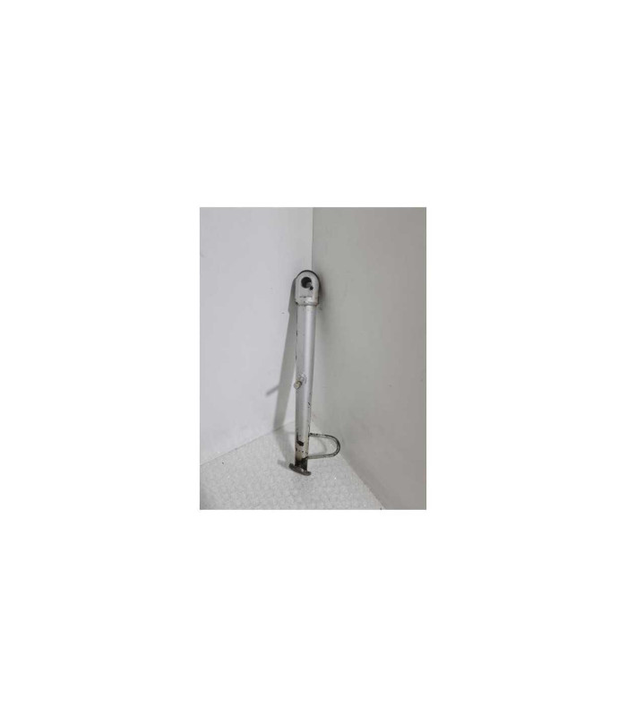 Cric Lateral Aprilia Pegaso 650 - 1999