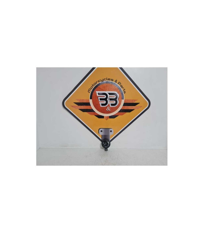 Claxon Honda CBR 600 - F4 - 1999