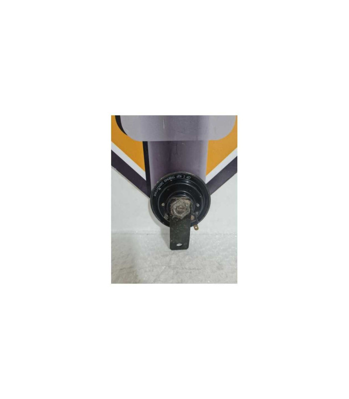 Claxon Honda CBR 600 - F4 - 1999