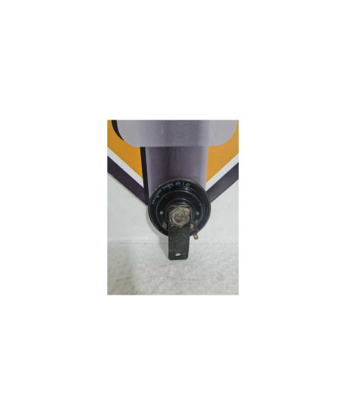 Claxon Honda CBR 600 - F4 - 1999