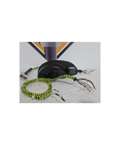 Bord Aviacompositi Racing Suzuki GSXR 1000 - K6 - 2006